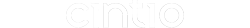 Cintio Logo